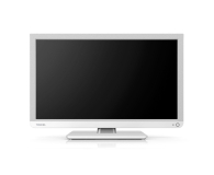 Toshiba 32W1334DG - 1398891 - zdjęcie 1